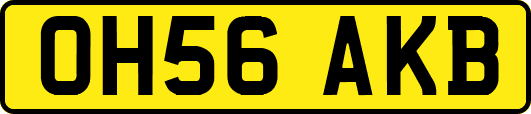 OH56AKB