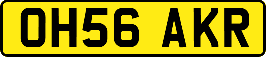 OH56AKR