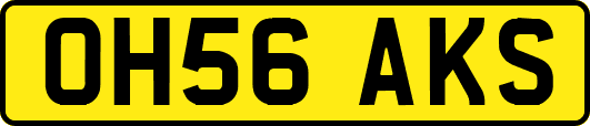 OH56AKS