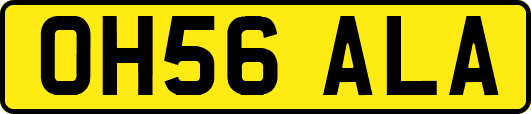 OH56ALA