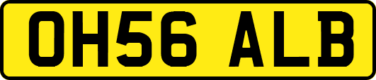 OH56ALB