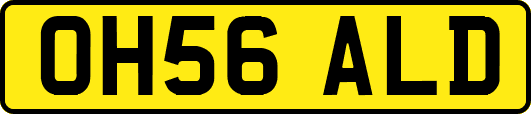 OH56ALD