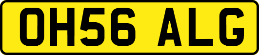 OH56ALG