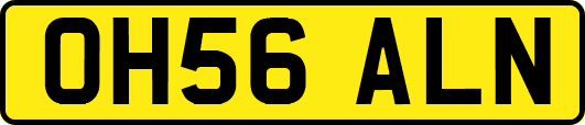OH56ALN