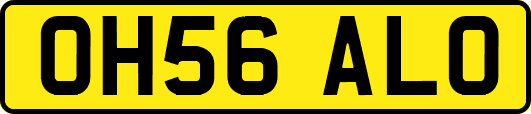 OH56ALO