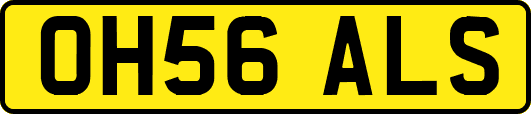 OH56ALS