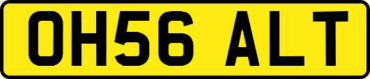 OH56ALT