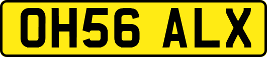 OH56ALX