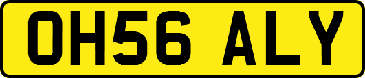 OH56ALY
