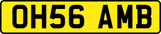 OH56AMB