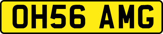 OH56AMG