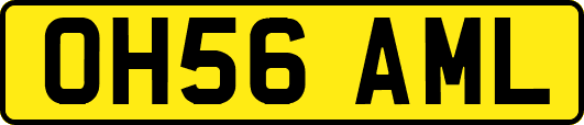 OH56AML