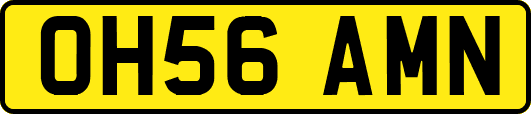 OH56AMN