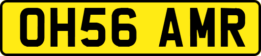 OH56AMR