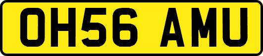 OH56AMU