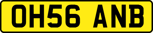 OH56ANB