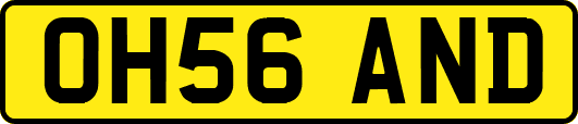OH56AND