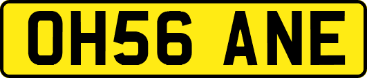 OH56ANE