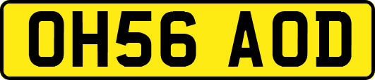 OH56AOD