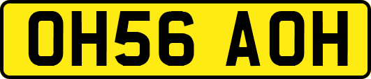 OH56AOH