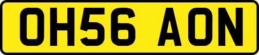OH56AON