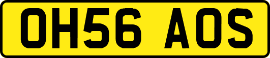 OH56AOS