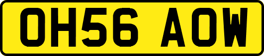 OH56AOW