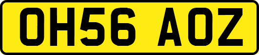 OH56AOZ