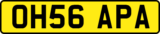 OH56APA