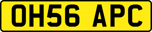 OH56APC