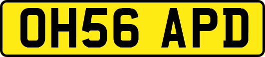 OH56APD