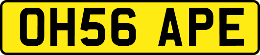 OH56APE