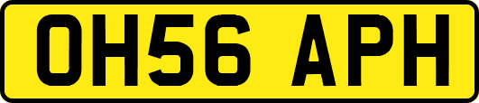 OH56APH