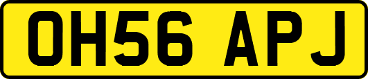 OH56APJ