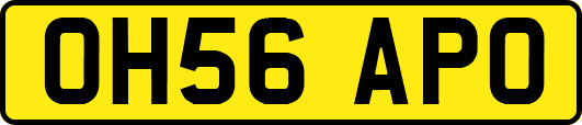 OH56APO