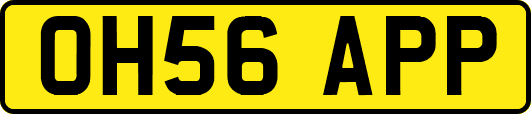 OH56APP