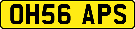 OH56APS