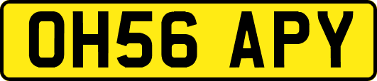 OH56APY