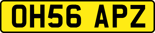 OH56APZ