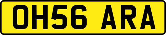 OH56ARA