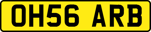 OH56ARB