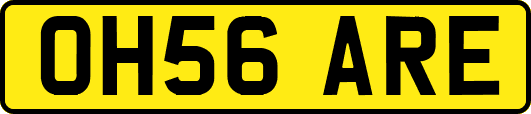 OH56ARE