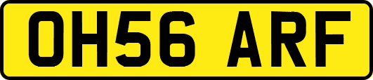 OH56ARF