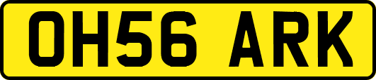 OH56ARK