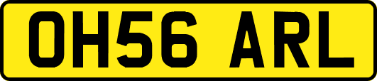 OH56ARL