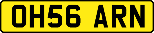 OH56ARN
