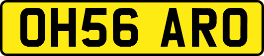 OH56ARO