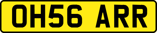 OH56ARR