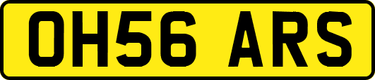 OH56ARS