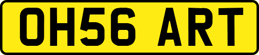 OH56ART
